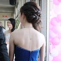 IMG_6121.jpg