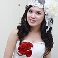 IMG_5179.jpg
