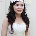 IMG_5182.jpg