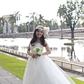 IMG_5228.jpg