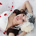 IMG_5276.jpg
