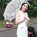 IMG_5380.jpg
