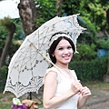 IMG_5381.jpg