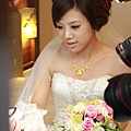 IMG_6274.jpg