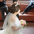IMG_6290.jpg