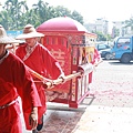 IMG_6298.jpg
