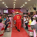 IMG_6299.jpg