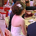 IMG_6300.jpg