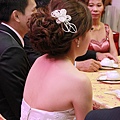 IMG_6311.jpg
