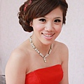 IMG_6358.jpg