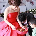 IMG_6364.jpg