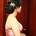 IMG_6454.jpg