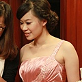 IMG_6460.jpg