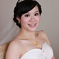 IMG_6478.jpg