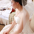 IMG_6481.jpg