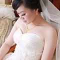 IMG_6483.jpg