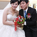IMG_6496.jpg