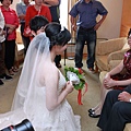 IMG_6499.jpg