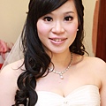 IMG_6506.jpg