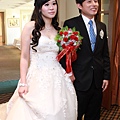 IMG_6514.jpg