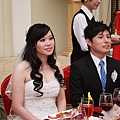 IMG_6523.jpg