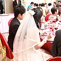 IMG_6531.jpg