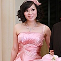 IMG_6552.jpg