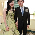 IMG_6594.jpg