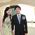 IMG_6595.jpg