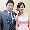 IMG_6969.jpg