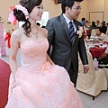 IMG_6977.jpg