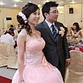 IMG_6980.jpg
