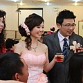 IMG_6992.jpg