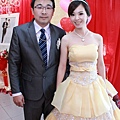 IMG_7034.jpg