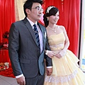 IMG_7036.jpg
