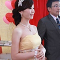 IMG_7041.jpg