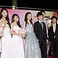 IMG_7267.jpg