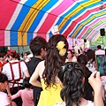 IMG_7376.jpg