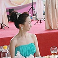 IMG_7425.jpg