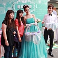 IMG_7450.jpg