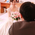 IMG_7532.jpg