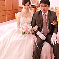 IMG_7535.jpg