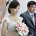 IMG_7542.jpg