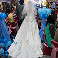 IMG_7571.jpg