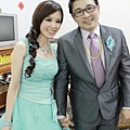 IMG_7606.jpg