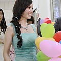 IMG_7633.jpg