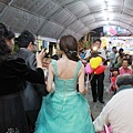 IMG_7636.jpg