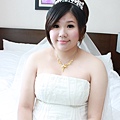 IMG_8089.jpg