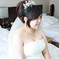 IMG_8092.jpg