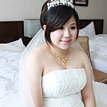 IMG_8094.jpg